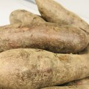 상한농장 이미지