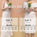 스튜디오하이프 이미지
