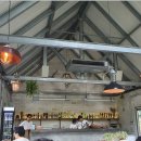 데이드림빌리버 이미지