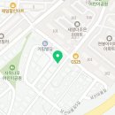 나는송어 홍천점 네이버블로그