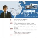 (주) 길벗여행사