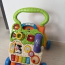 우정보조기 이미지