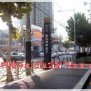 태릉입구역 3번출구 이미지
