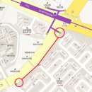 고구려주유소 이미지