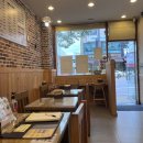 고봉민김밥인춘천석사점