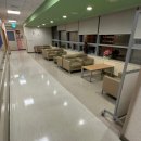 여시코빼기 | 30대 여자 [간이식 공여자] 후기 (2) 수술 당일 ~ 수술 4일차