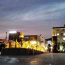 씨러브바다별장 이미지