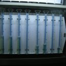 아름다운정비샵 이미지