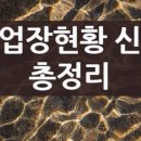 세무회계반석 이미지