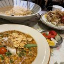 시랑회관 이미지