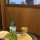 나누리잡화점 | 맛집)나누리잡화점-성수 술집 추천, 감성 가득한 나누리잡화점에서 설탕토스트와 골뱅이무침 먹고 온 후기