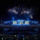 예쁨을 드림(Dream)