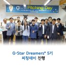 (주)소니스트 네이버블로그