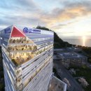 낙동초교 이미지