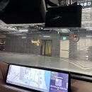 고성 | 강원도 오션뷰 호텔 추천 ㅣ셀프 웨딩 찍기 좋은 윈덤 강원 고성 후기