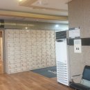 신풍24시불한증막사우나 이미지