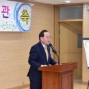 기장중학교 이미지