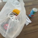 찐스야꼬마김밥 | [천안준인테리어]분식맛집 찐스야꼬마김밥 백석점 추천해요