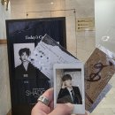 진호상사 | 들어는 보았나 뒤주클럽