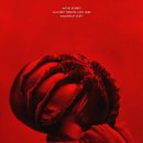 Alien Romulus 이미지