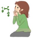 포우어 이미지