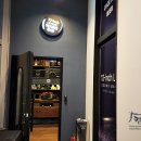 12인치 사운드바 이미지