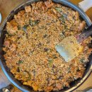 송림닭갈비 이미지