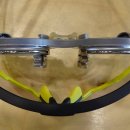 아이앤맨안경원 이미지