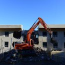 청소년수련원 2층 이미지