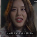 재인엔터테인먼트 이미지