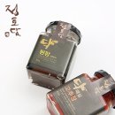 정토담 이미지