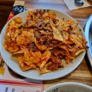 신세계카프라자 이미지