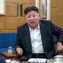 동대마트 이미지