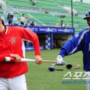 황금배터리 - 강서구 신호산단1로 215 | 황금배터리