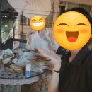 전주 객리단길 루프탑 피자맛집 <치팅데이&amp;어텀리브즈>
