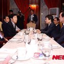 경북의원 이미지