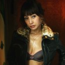 궁전당구장 이미지