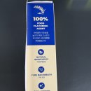 중앙덴탈 이미지