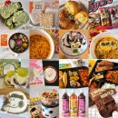 GS25 초량육거리점 | 돌아보는 2025 편의점 신상, 카페 신메뉴 (수건케이크, 흑백요리사 콜라보 등) (2)