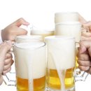 통신판매