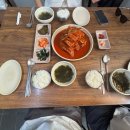 4771 | [제주 성산 맛집] 제주 가성비 갈치조림 고등어조림 제주 동쪽 맛집, 맛나식당 내돈내산 후기
