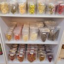 미니펫스토리 이미지