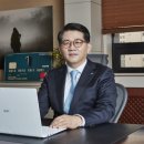 하나직장 노동조합 이미지