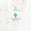 경기도립노인전문시흥병원 이미지