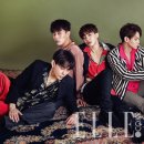 비스트 이미지
