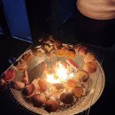 소랑제 돌담 네이버블로그
