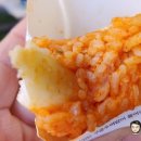 이디야 본동점