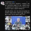 호수로 이미지