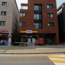 포코포코(POCO POCO) 이미지