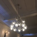 폴인쿡 (FALL IN COOK) 이미지